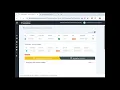 Onboarding 2 0 - Email Category