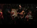 Ben&Ben - Sunrise (Live)