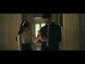 Dinda Ghania - Never True (Official Music Video)