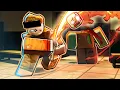 Download Lagu ROBLOX HUNTY ZOMBIES