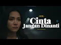 Lagu ST12 - Cinta Jangan Dinanti | Cover by Jet Plane Reborn