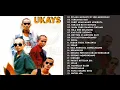 Download Lagu UKAYS ~ SEKSA