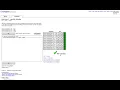 Codingbat Python - Warmup 1