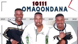 10111 omaqondana 2021 uyizwilinduku eyehawuuuu 