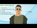 Download Lagu Vicky Salamor