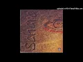 Download Lagu Sahara - Angin Malam - Composer : Sahara Band 1994 (CDQ)