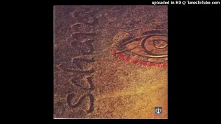 Download Sahara - Angin Malam - Composer : Sahara Band 1994 (CDQ) MP3