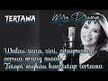 Download Lagu Tertawa (Mira Prayogo)