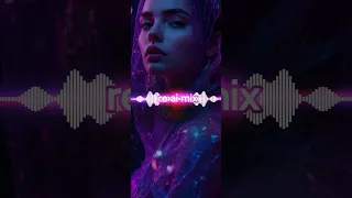 بغرامك طايح رايح مجنني مو عاجبني 