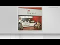 Chick-fil-A s first restaurant appears to be closing at Greenbriar Mall