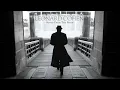 Waiting for the Miracle (Live 11/13/09; HP Pavilion, San Jose, California - Official Audio)