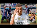 Download Lagu HORRIBLE: PSG DESTROZA el Imperio del Real Madrid | ANCELOTTI A LA CARCEL 1 AÑO