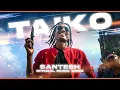 Download Lagu Santesh - Taiko | Official Music Video