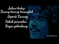 Download Lagu story wa/Iwan Fals/lagu satu