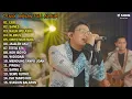 Lagu DENNY CAKNAN \