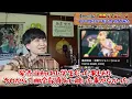 [Harmonica] How to play "Naminori Johnny" by Keisuke Kuwata / Tutorial / Intro / Performance