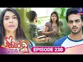 Download Lagu Sindhu - සින්ධූ || EPISODE 230 || 19th August 2025 || Siyatha TV #teledrama