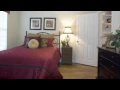Bridgemoor at Denton Senior Housing in Denton TX - After55 com