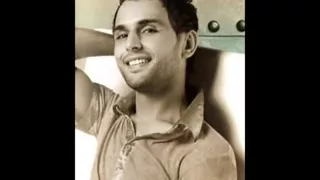 Barra Barra Men 7ayati Nour Chiba Original 