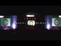 Download Lagu Tipe x live Jember ,  intro - melatih aku benci kamu - genit - angan