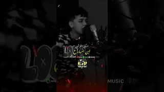 احنا في زمن ضايع ضايع 