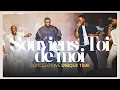 Download Lagu Souviens -Toi de moi - Fiston Mbuyi | Concert Unique Time