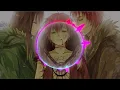 Download Lagu Naruto Shippuden : Sasori's Theme - Despair [Slowed]