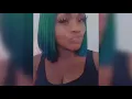 New information on mother of four stabbed to death in Hammond