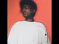 Super Flu - Believe Noomaneyyyyy - Remix (Unofficial Release)