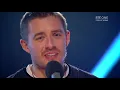 Dermot Kennedy - 'Days Like This" | The Late Late Show | RTÉ One