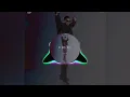 Churi | Khan Bhaini Ft Shipra Goyal