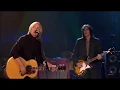 Tom Petty and The Heartbreakers Melinda