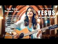 Download Lagu \