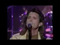 Diamond Rio -  Meet In The Middle (Live in 1994)