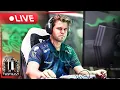Download Lagu Titled Tuesday: GM Magnus Carlsen POV - Autumn Split - Gameweek 1