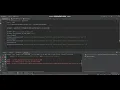 Changing Background color of a website using python selenium