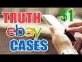 EBAY Phone Cases WORTH IT