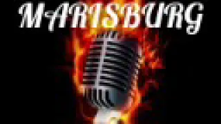 marisburg ndiyani aworesa huchi official audio 