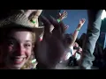 Luke Bryan- If You Aint Here To Party (Raleigh, NC)