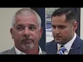 Two Brownsville Police Officers Out Of Jobs Department Denies Interview