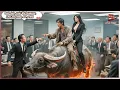 Download Lagu Long Ca Cải Trang Ăn Mày Chở Vợ Đi Làm Bị Sỉ Nhục Nào Ngờ Là Chủ Tịch Tập Đoàn Lớn Nhất Châu Á