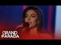 Download Lagu Dzejla - Bol - GP - (Tv Grand 16.05.2025.)