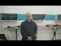ELECTRICAL DIAG AUTOMOTIVE BOOTCAMPS I SERVICE ADVISOR AUTO BODY SCHOOL I AUTO TRADE SCHOOL