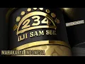 Download Lagu Iklan DJI SAM SOE - Cinematic Travel Video