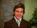 The Brady Bunch - Marcia Meets Desi Arnaz Jr