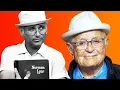 Hollywood s Oldest Living Star