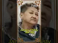 Download Lagu January Christy Penyanyi tomboy era 1980an