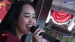 Download Nurma KDI [ Paejah ] GIRAP GIRAP MUSIC ANUGRAH /// Live randublatung MP3