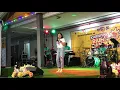 Download Lagu ELYANA - TAK TERCAPAI AKALMU (RTM TERENGGANU)