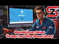 ManualsLib com Review The Best Free Online Manual Library